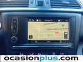 Renault Kadjar 1.6dCi Energy Zen 96kW Blanco - thumbnail 7