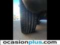 Renault Kadjar 1.6dCi Energy Zen 96kW Blanco - thumbnail 31