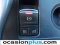 Renault Kadjar 1.6dCi Energy Zen 96kW Blanco - thumbnail 27