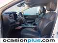 Renault Kadjar 1.6dCi Energy Zen 96kW Blanco - thumbnail 10