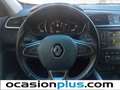 Renault Kadjar 1.6dCi Energy Zen 96kW Blanco - thumbnail 20