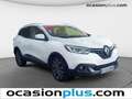 Renault Kadjar 1.6dCi Energy Zen 96kW Blanco - thumbnail 2