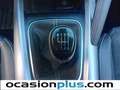 Renault Kadjar 1.6dCi Energy Zen 96kW Blanco - thumbnail 5