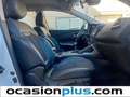 Renault Kadjar 1.6dCi Energy Zen 96kW Blanco - thumbnail 17