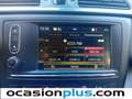 Renault Kadjar 1.6dCi Energy Zen 96kW Blanco - thumbnail 30