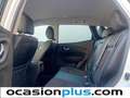Renault Kadjar 1.6dCi Energy Zen 96kW Blanco - thumbnail 11