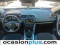 Renault Kadjar 1.6dCi Energy Zen 96kW Blanco - thumbnail 6