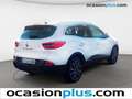 Renault Kadjar 1.6dCi Energy Zen 96kW Blanco - thumbnail 3
