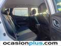 Renault Kadjar 1.6dCi Energy Zen 96kW Blanco - thumbnail 16