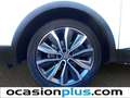 Renault Kadjar 1.6dCi Energy Zen 96kW Blanco - thumbnail 33