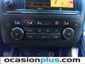 Renault Kadjar 1.6dCi Energy Zen 96kW Blanco - thumbnail 29