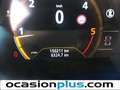 Renault Kadjar 1.6dCi Energy Zen 96kW Blanco - thumbnail 8