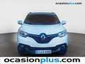 Renault Kadjar 1.6dCi Energy Zen 96kW Blanco - thumbnail 13