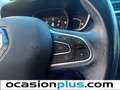 Renault Kadjar 1.6dCi Energy Zen 96kW Blanco - thumbnail 24