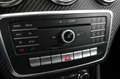 Mercedes-Benz A 200 200CDI BE AMG Sport Gris - thumbnail 26