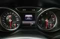 Mercedes-Benz A 200 200CDI BE AMG Sport Gris - thumbnail 18