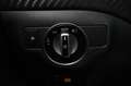 Mercedes-Benz A 200 200CDI BE AMG Sport Gris - thumbnail 20