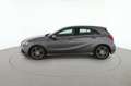 Mercedes-Benz A 200 200CDI BE AMG Sport Gris - thumbnail 2