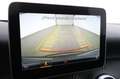 Mercedes-Benz A 200 200CDI BE AMG Sport Gris - thumbnail 27