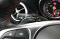 Mercedes-Benz A 200 200CDI BE AMG Sport Gris - thumbnail 22