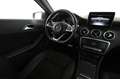 Mercedes-Benz A 200 200CDI BE AMG Sport Gris - thumbnail 12