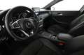 Mercedes-Benz A 200 200CDI BE AMG Sport Gris - thumbnail 10