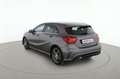 Mercedes-Benz A 200 200CDI BE AMG Sport Gris - thumbnail 3