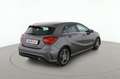Mercedes-Benz A 200 200CDI BE AMG Sport Gris - thumbnail 5