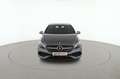 Mercedes-Benz A 200 200CDI BE AMG Sport Gris - thumbnail 8