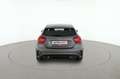 Mercedes-Benz A 200 200CDI BE AMG Sport Gris - thumbnail 4