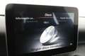 Mercedes-Benz A 200 200CDI BE AMG Sport Gris - thumbnail 24