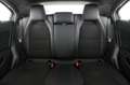 Mercedes-Benz A 200 200CDI BE AMG Sport Gris - thumbnail 14