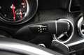 Mercedes-Benz A 200 200CDI BE AMG Sport Gris - thumbnail 21