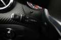 Mercedes-Benz A 200 200CDI BE AMG Sport Gris - thumbnail 28