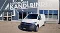 Volkswagen T6 Transporter Kastenwagen 2,0 TDI BMT ''Neuwagen'' Weiß - thumbnail 3