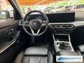 BMW 320 Touring *Widescreen*Navi Digitales Cockpit LED El. Blanc - thumbnail 17