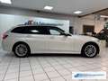 BMW 320 Touring *Widescreen*Navi Digitales Cockpit LED El. Blanc - thumbnail 6