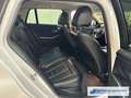 BMW 320 Touring *Widescreen*Navi Digitales Cockpit LED El. Blanc - thumbnail 9