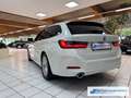 BMW 320 Touring *Widescreen*Navi Digitales Cockpit LED El. Blanc - thumbnail 3