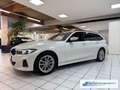 BMW 320 Touring *Widescreen*Navi Digitales Cockpit LED El. Blanc - thumbnail 2