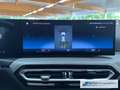 BMW 320 Touring *Widescreen*Navi Digitales Cockpit LED El. Blanc - thumbnail 24