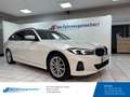 BMW 320 Touring *Widescreen*Navi Digitales Cockpit LED El. Blanc - thumbnail 1