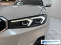 BMW 320 Touring *Widescreen*Navi Digitales Cockpit LED El. Blanc - thumbnail 14