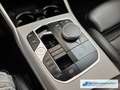 BMW 320 Touring *Widescreen*Navi Digitales Cockpit LED El. Blanc - thumbnail 22
