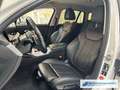 BMW 320 Touring *Widescreen*Navi Digitales Cockpit LED El. Blanc - thumbnail 16