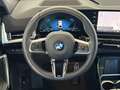 BMW X2 sDrive20i M Sport Navi.LED.ACC.360.KomfZg.HuD Weiß - thumbnail 5