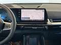 BMW X2 sDrive20i M Sport Navi.LED.ACC.360.KomfZg.HuD Weiß - thumbnail 6