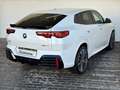 BMW X2 sDrive20i M Sport Navi.LED.ACC.360.KomfZg.HuD Weiß - thumbnail 4