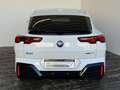 BMW X2 sDrive20i M Sport Navi.LED.ACC.360.KomfZg.HuD Weiß - thumbnail 3