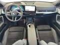 BMW X2 sDrive20i M Sport Navi.LED.ACC.360.KomfZg.HuD Weiß - thumbnail 7